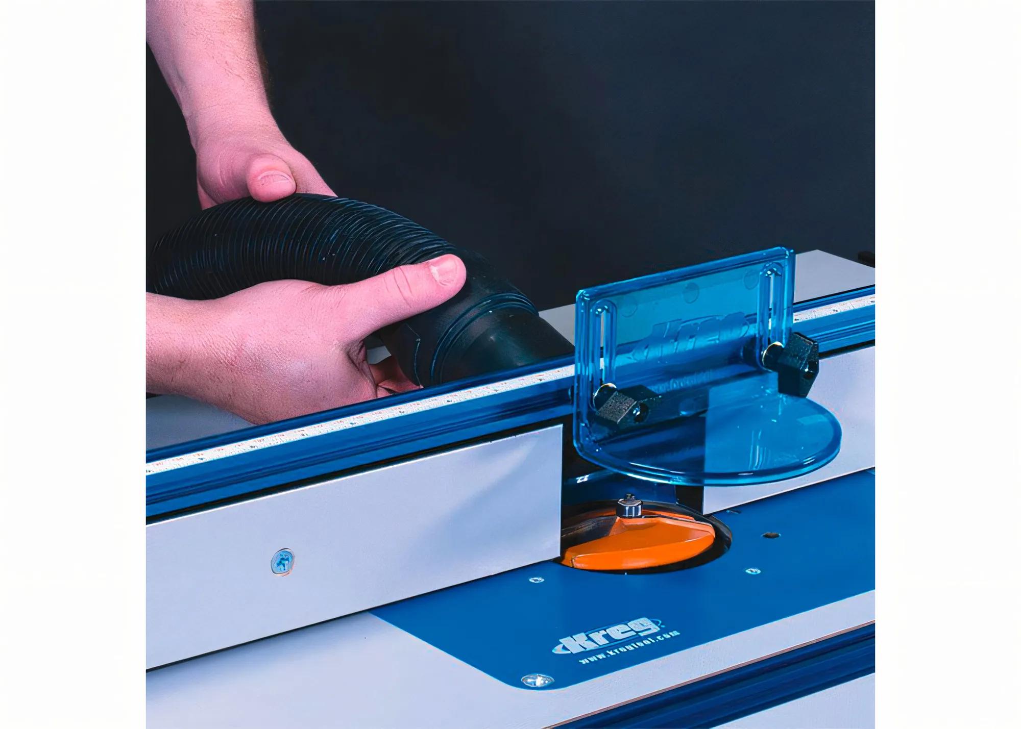 kompletter-fraestisch-kreg-kr-prs1045-07