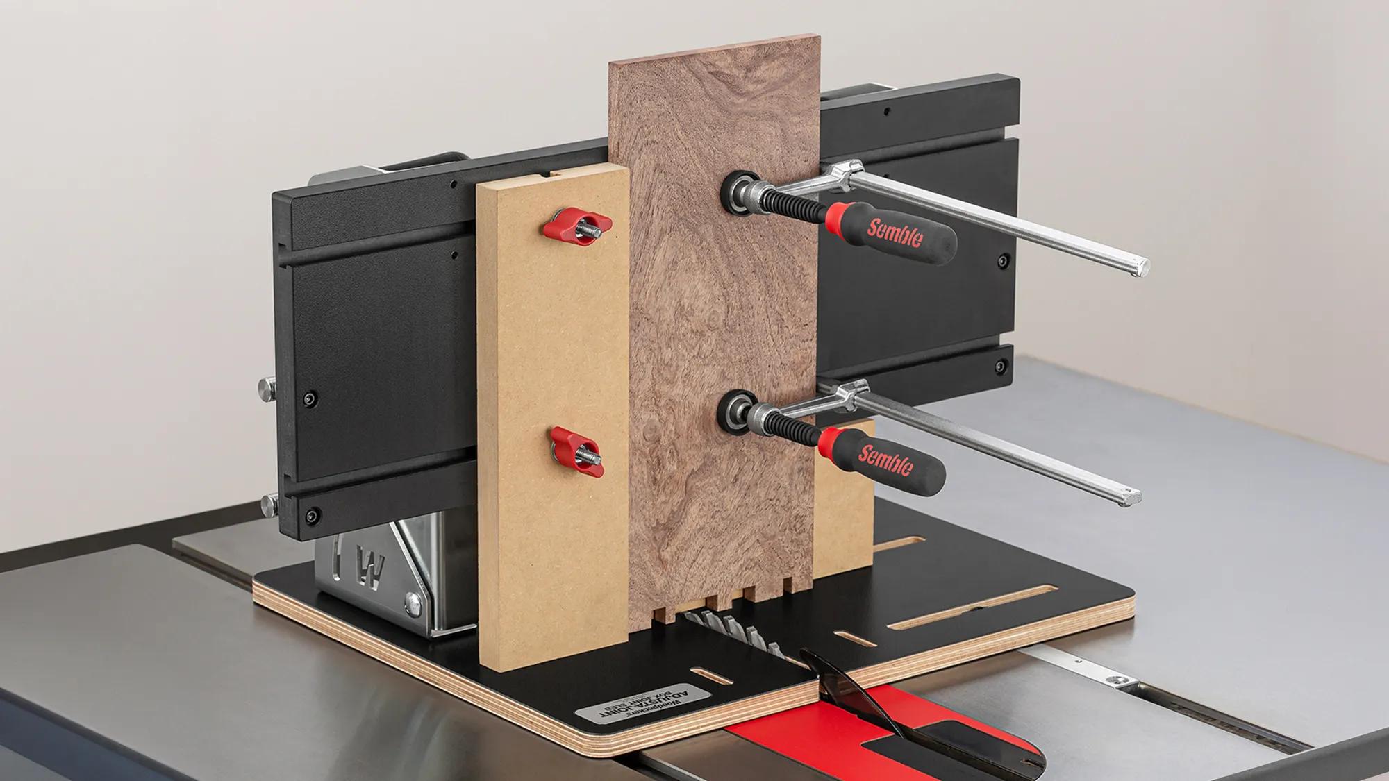 fingerzinken-schiebeschlitten-woodpeckers-w-ajaj-04