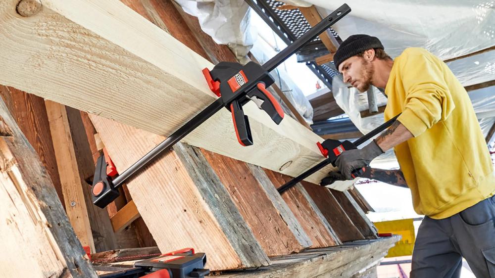 einhandzwinge-600-bessey-be-ezxl60-9-02