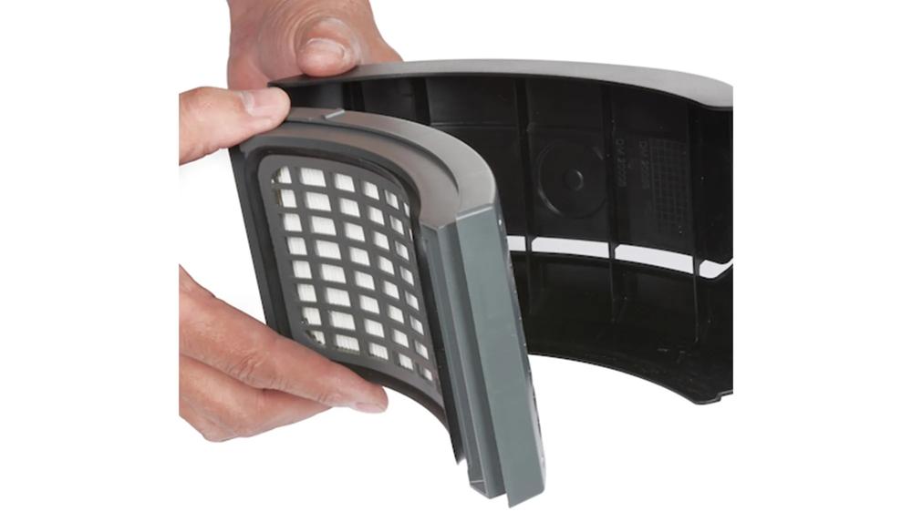 atemschutzmaske-ersatzfilter-trend-t-air-pm-1-02