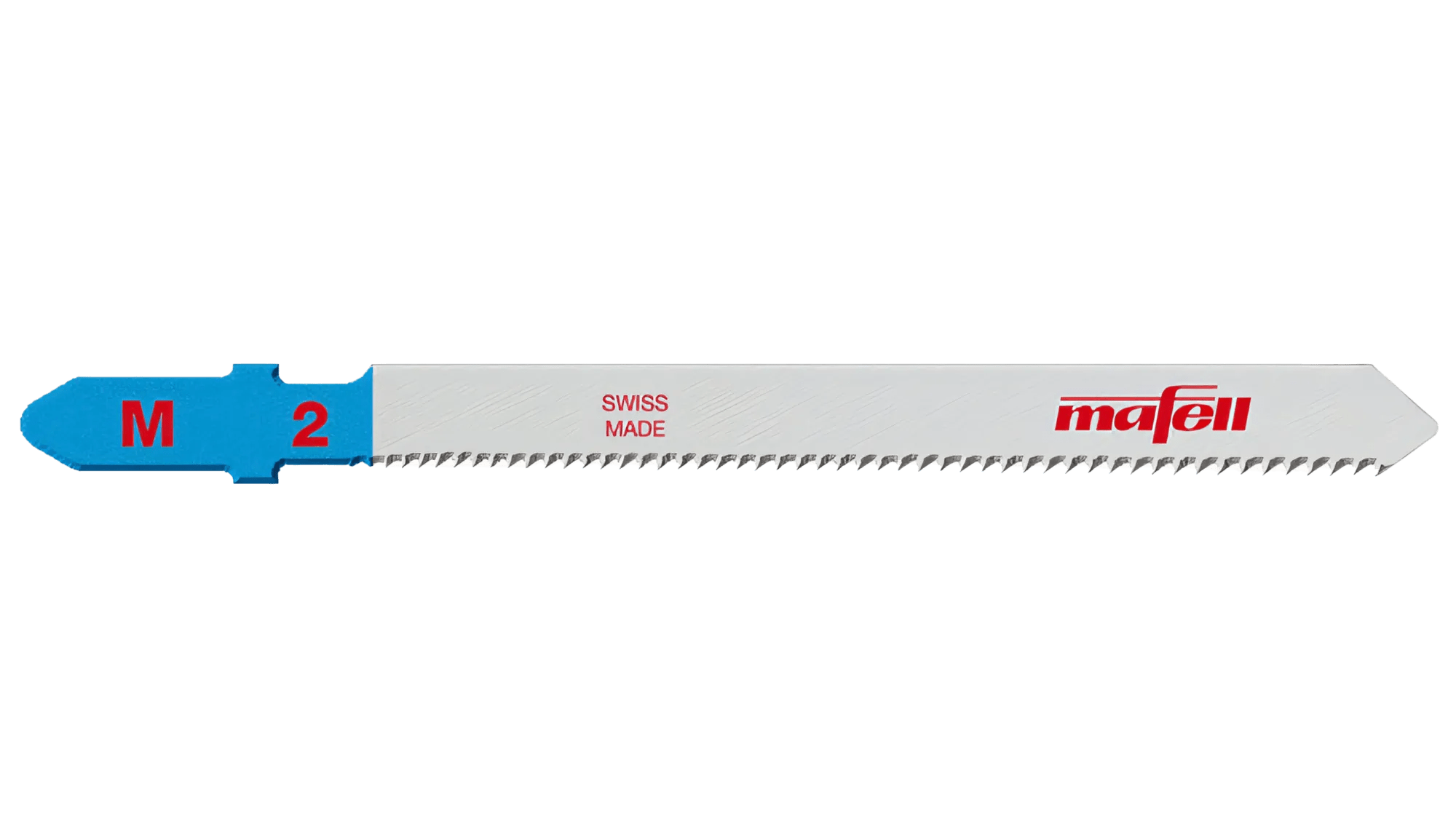 stichsaegeblatt-mafell-maf-093856-01