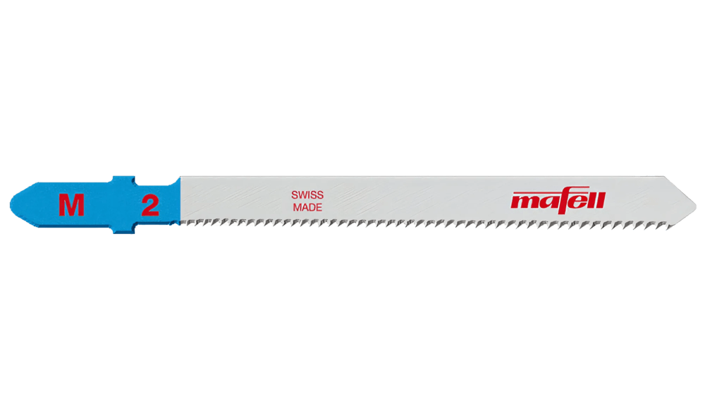 stichsaegeblatt-mafell-maf-093856-01