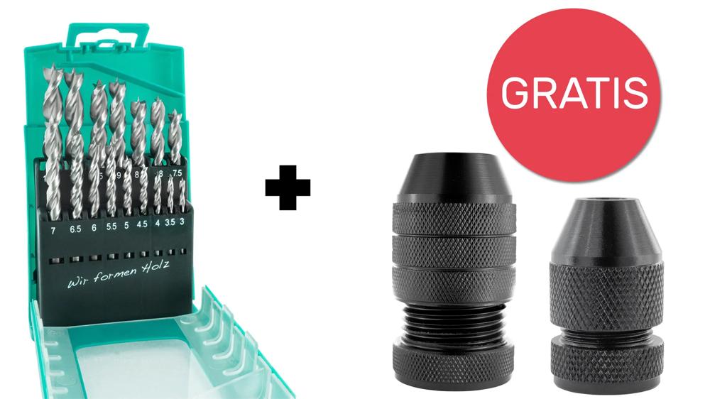 bohrer-bohrstopps-ent-set-09216-26512-01