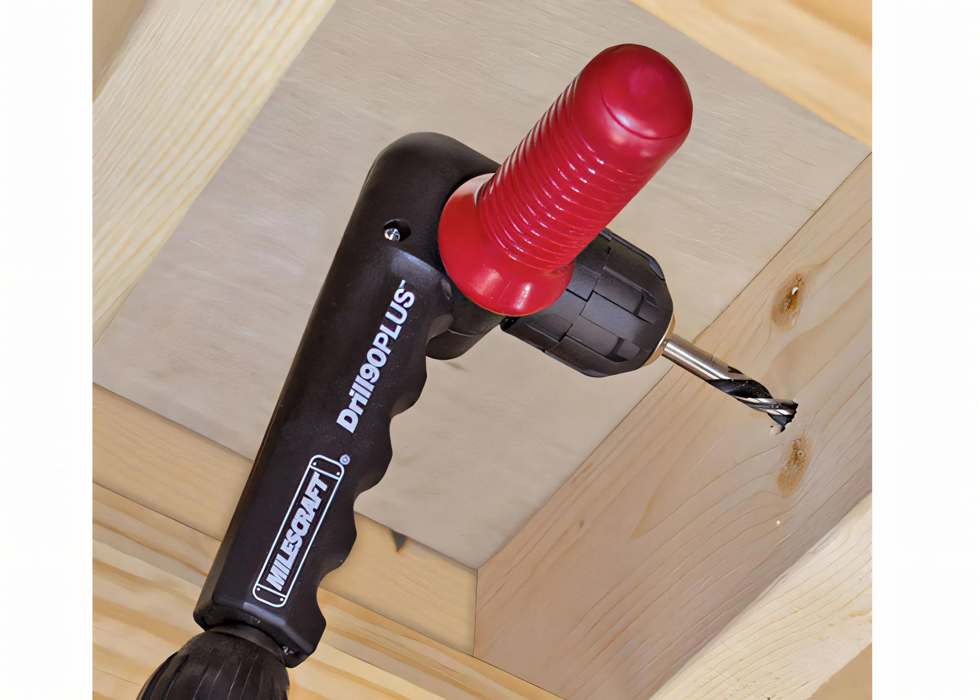 winkelbohrkopf-milescraft-m-1304-03