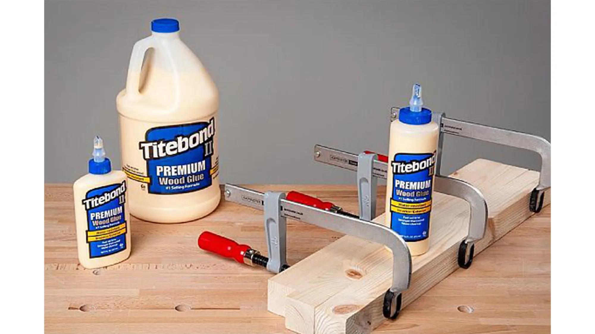 premium-holzleim-titebond-i-123-5002-02