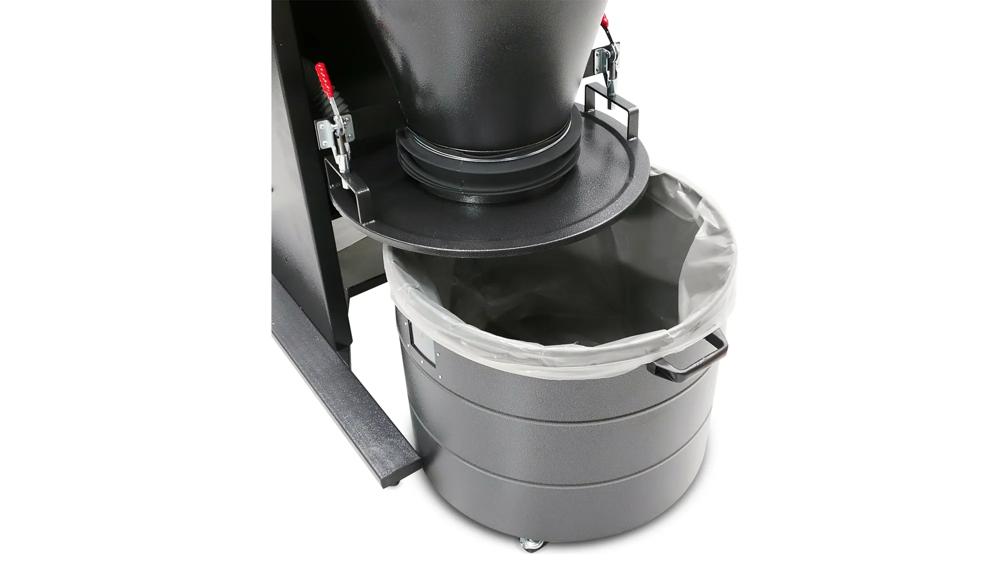 reinluft-absauganlage-holzprofi-hp-m1-rl150ac-03