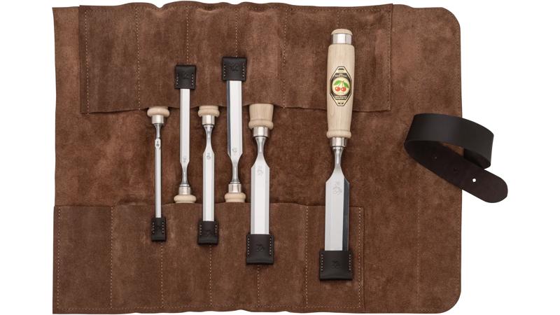 stechbeitelsatz-veloursledertasche-6teilig-kirschen-ki-1171002-01