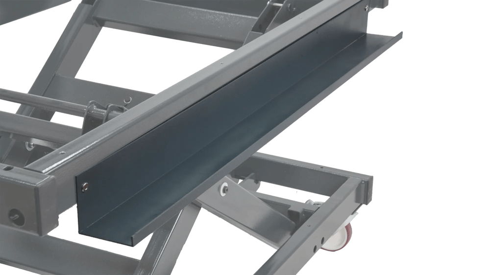 ablagewinkel-hubtisch-ruwi-ru-21032-01