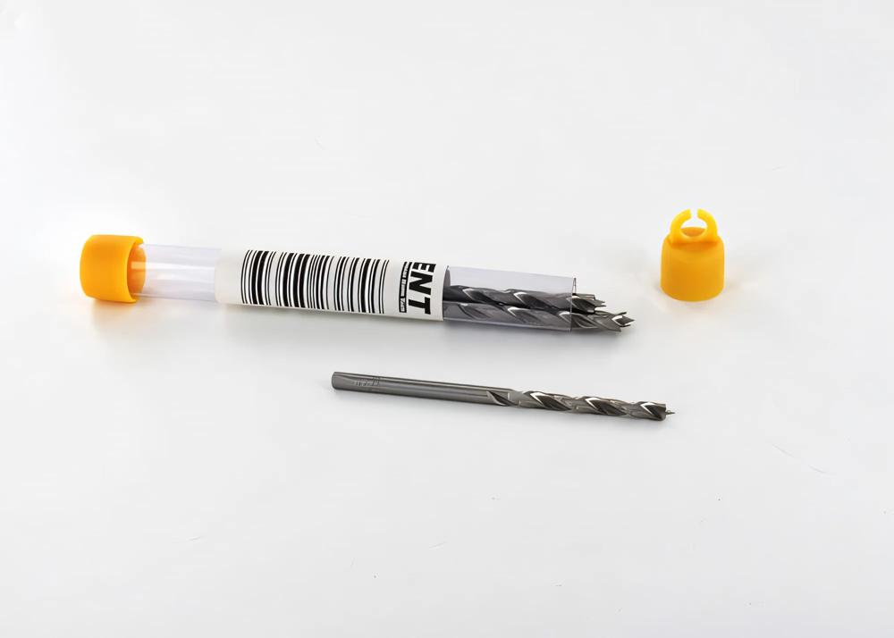 holzspiralbohrer-ent-e-50015-04