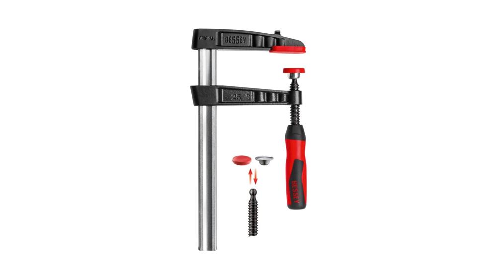 temperguss-schraubzwinge-bessey-be-tg16-2k-01