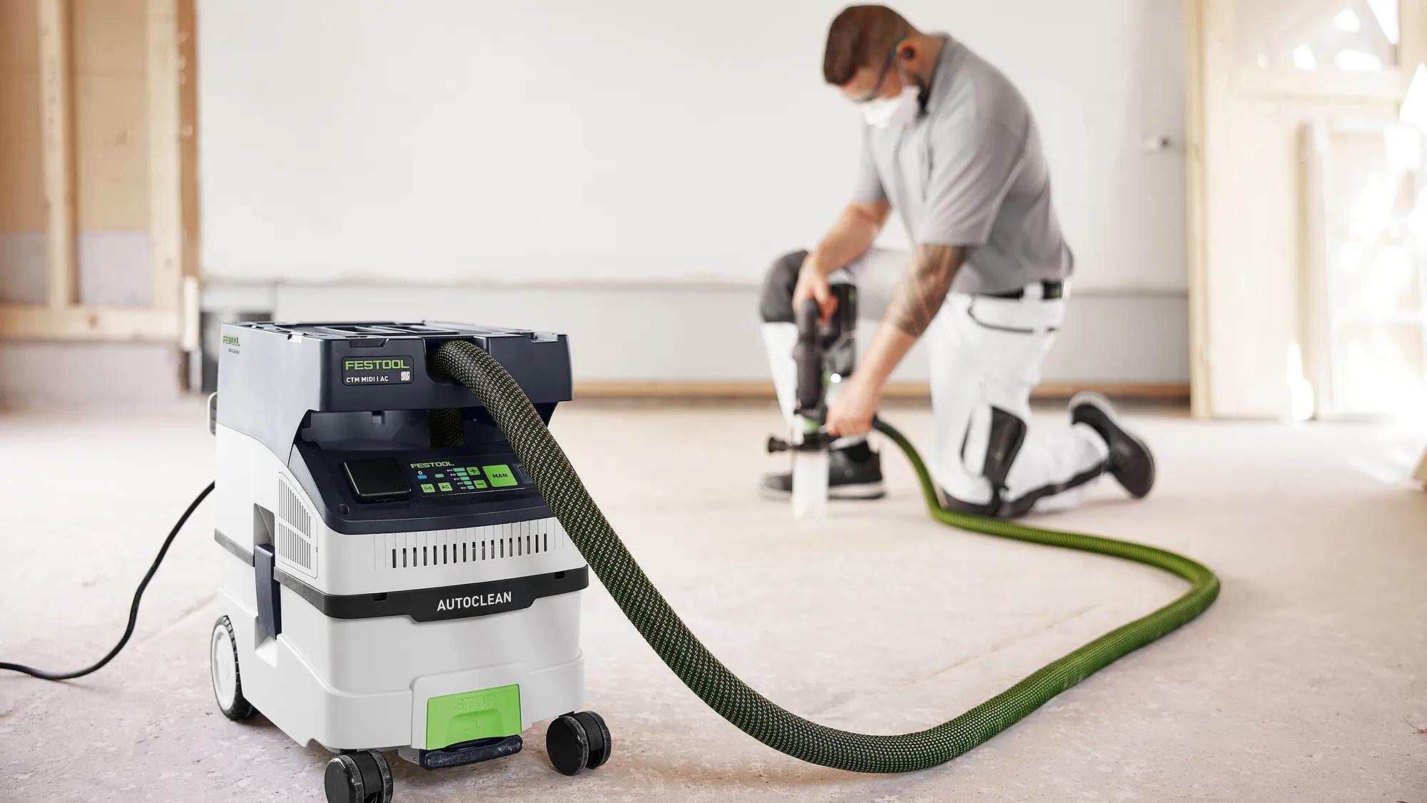 absaugmobil-festool-f-578545-10