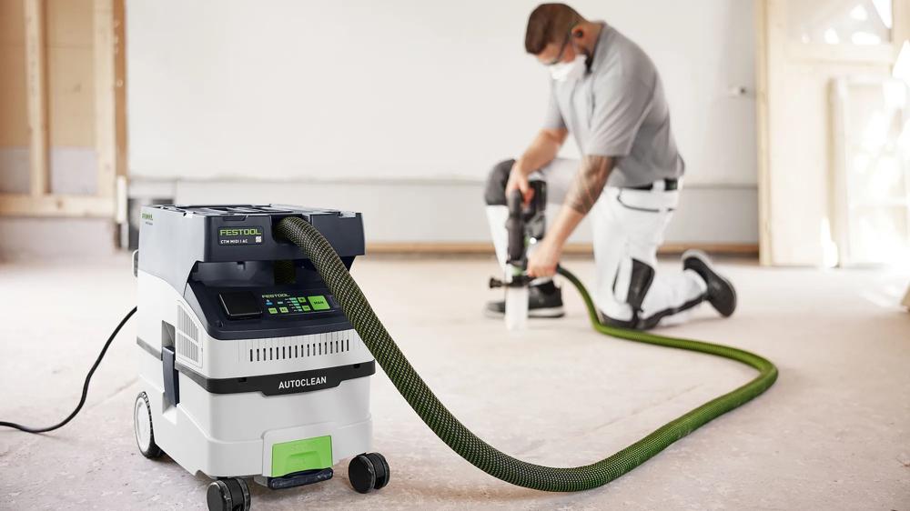 absaugmobil-festool-f-578545-10