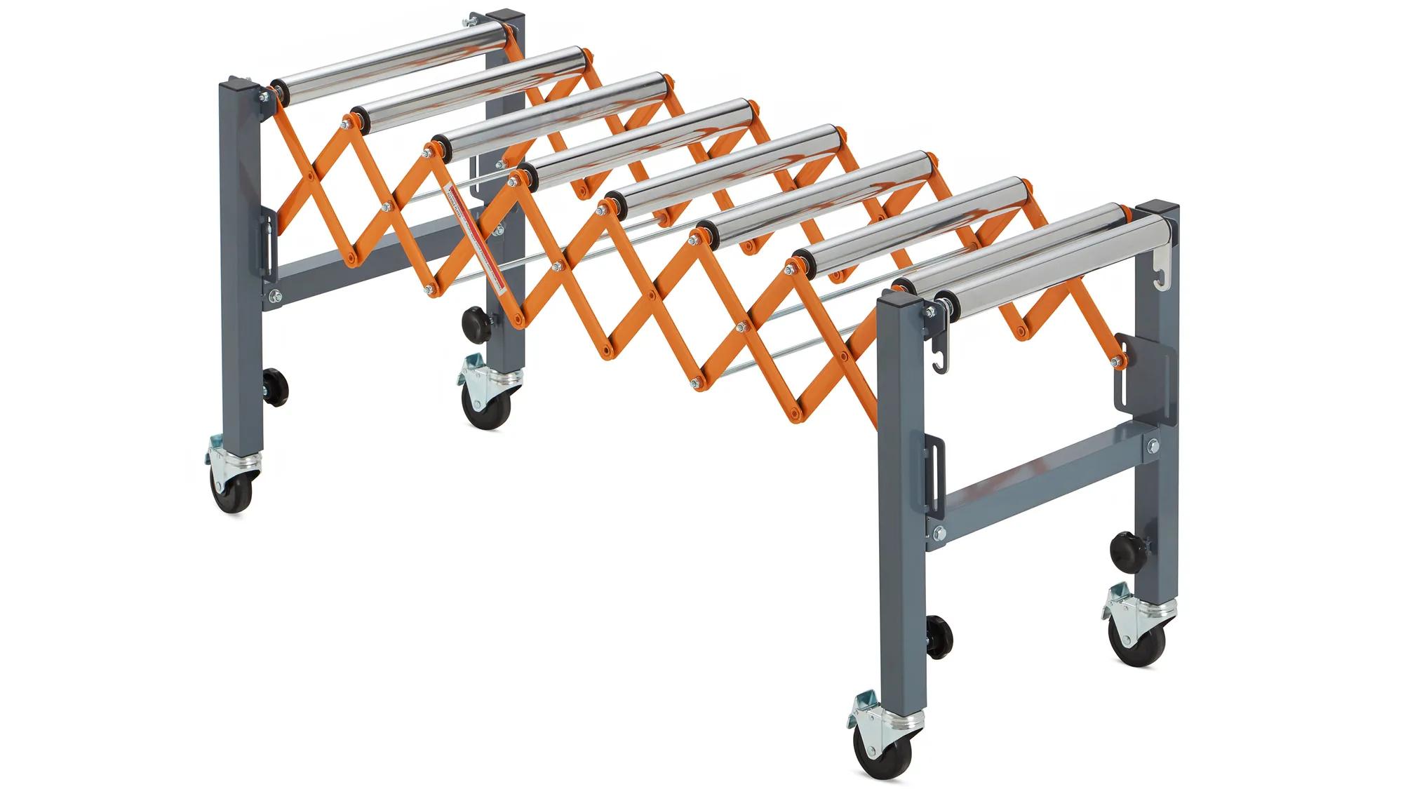 scherenrollenbahn-hoehenverstellbar-bora-bor-pm-2700-07