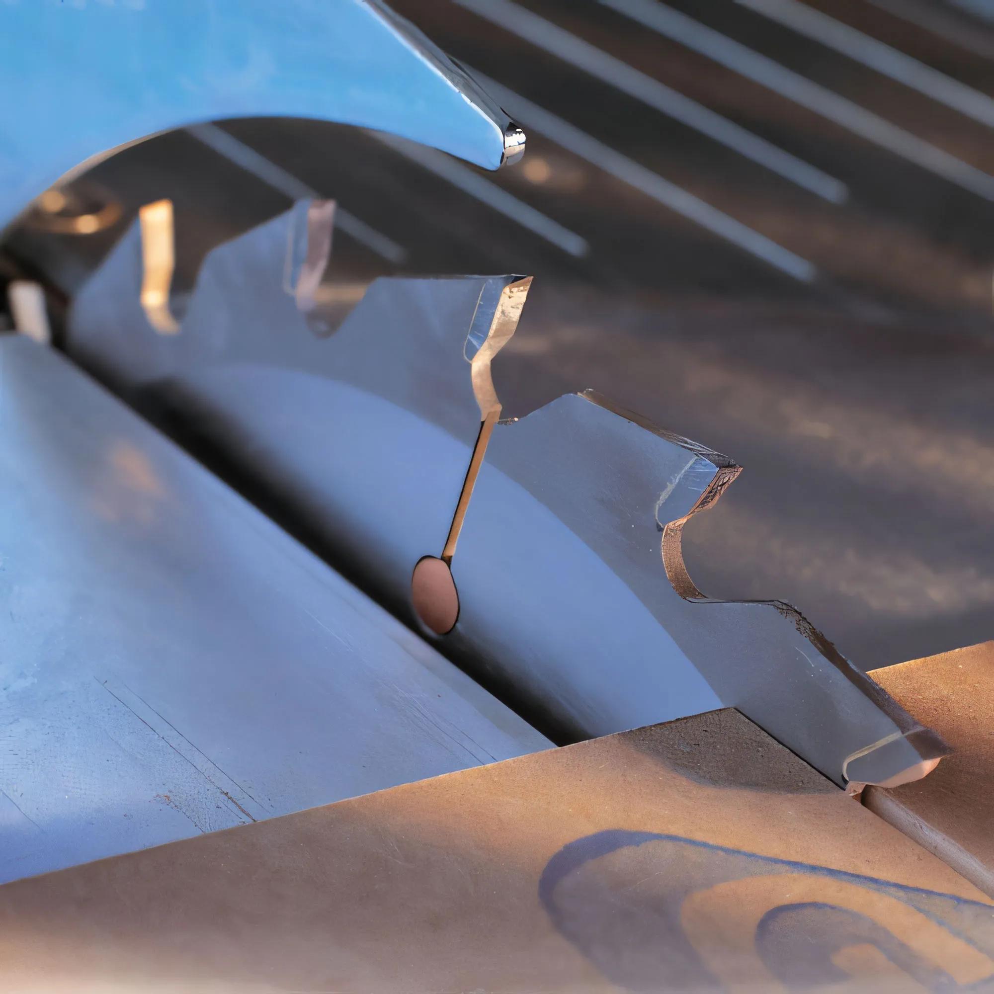 kreissaegeblatt-trend-t-csb-16548b-04