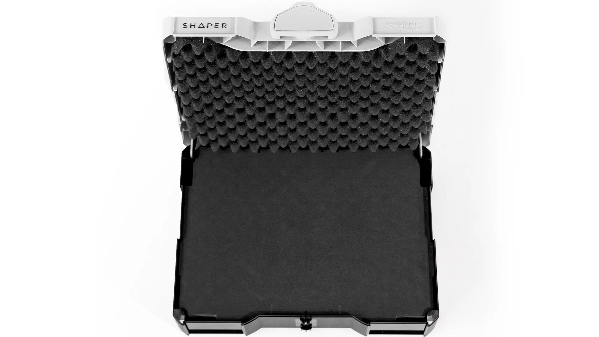sys-1-systainer-individuell-shaper-tools-st-sh1-ss1-03