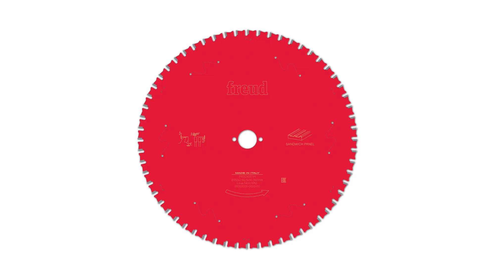kreissaegeblatt-freud-fr-fr32x001h-01