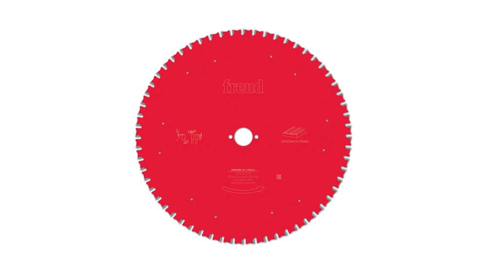 kreissaegeblatt-freud-fr-fr32x001h-01