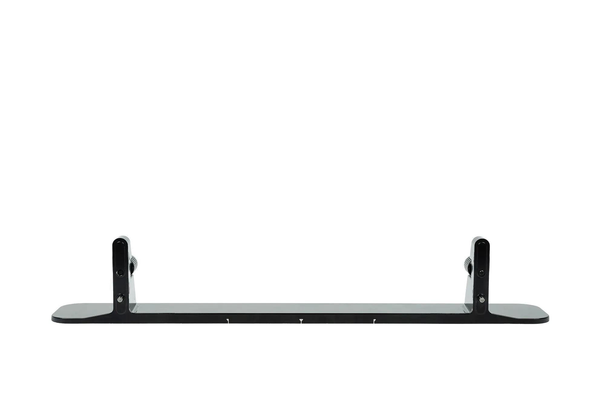 kantenanschlag-shaper-st-su1-pma2-01