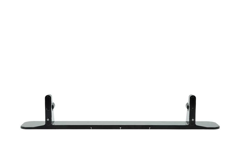 kantenanschlag-shaper-st-su1-pma2-01