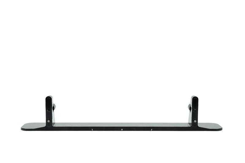 kantenanschlag-shaper-st-su1-pma2-01