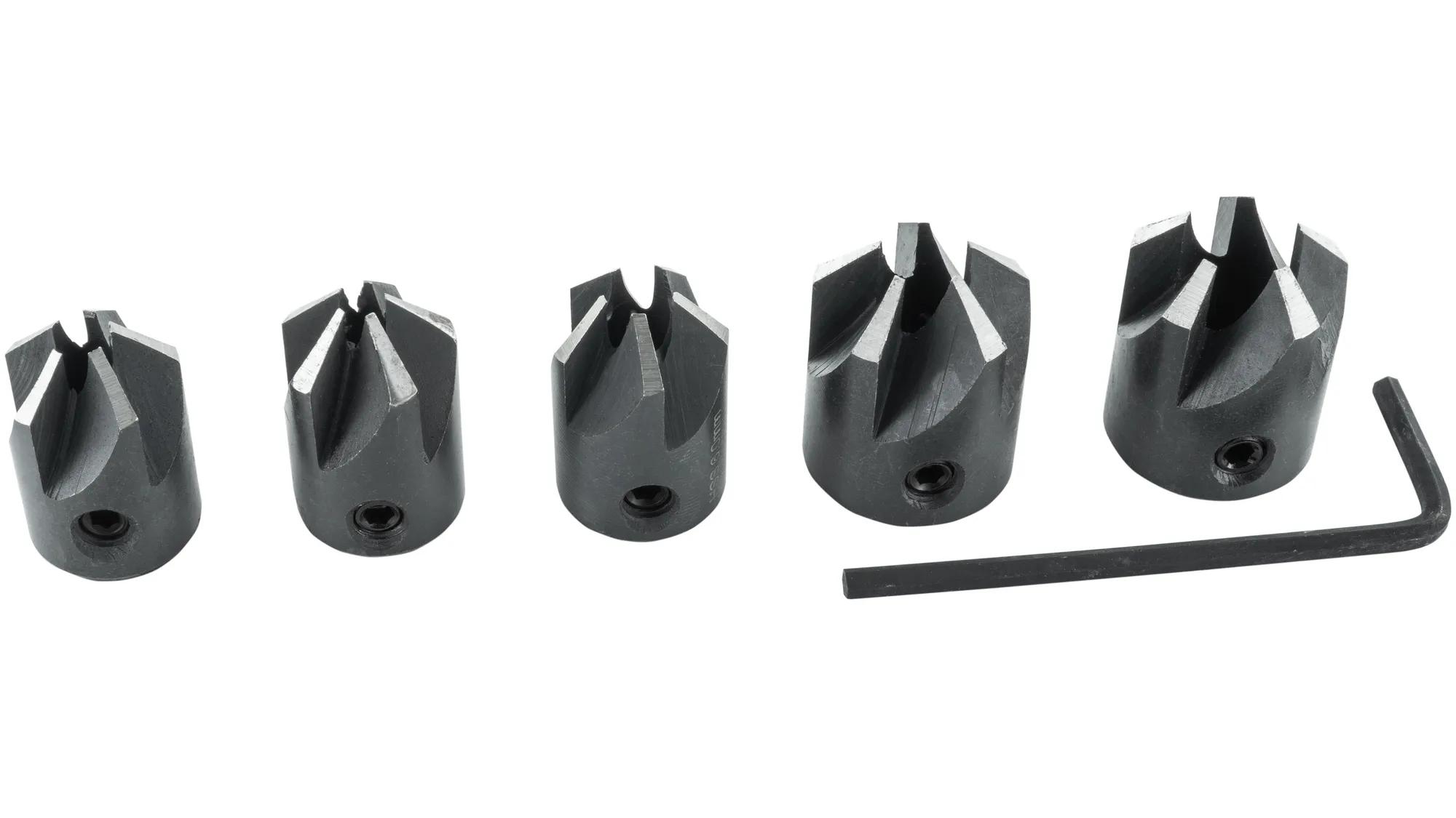 aufstecksenker-set-ent-e-26516-02