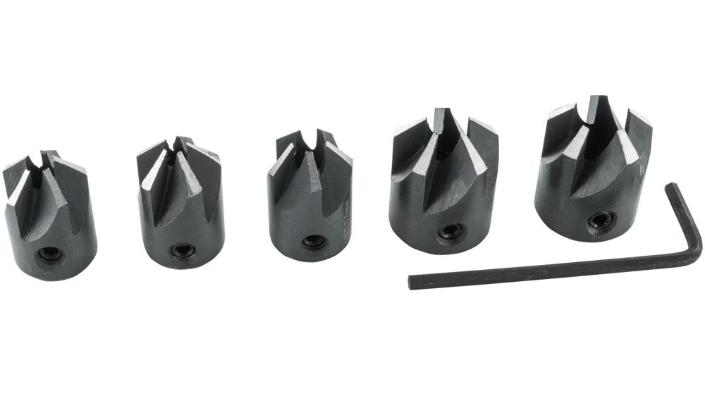 aufstecksenker-set-ent-e-26516-02