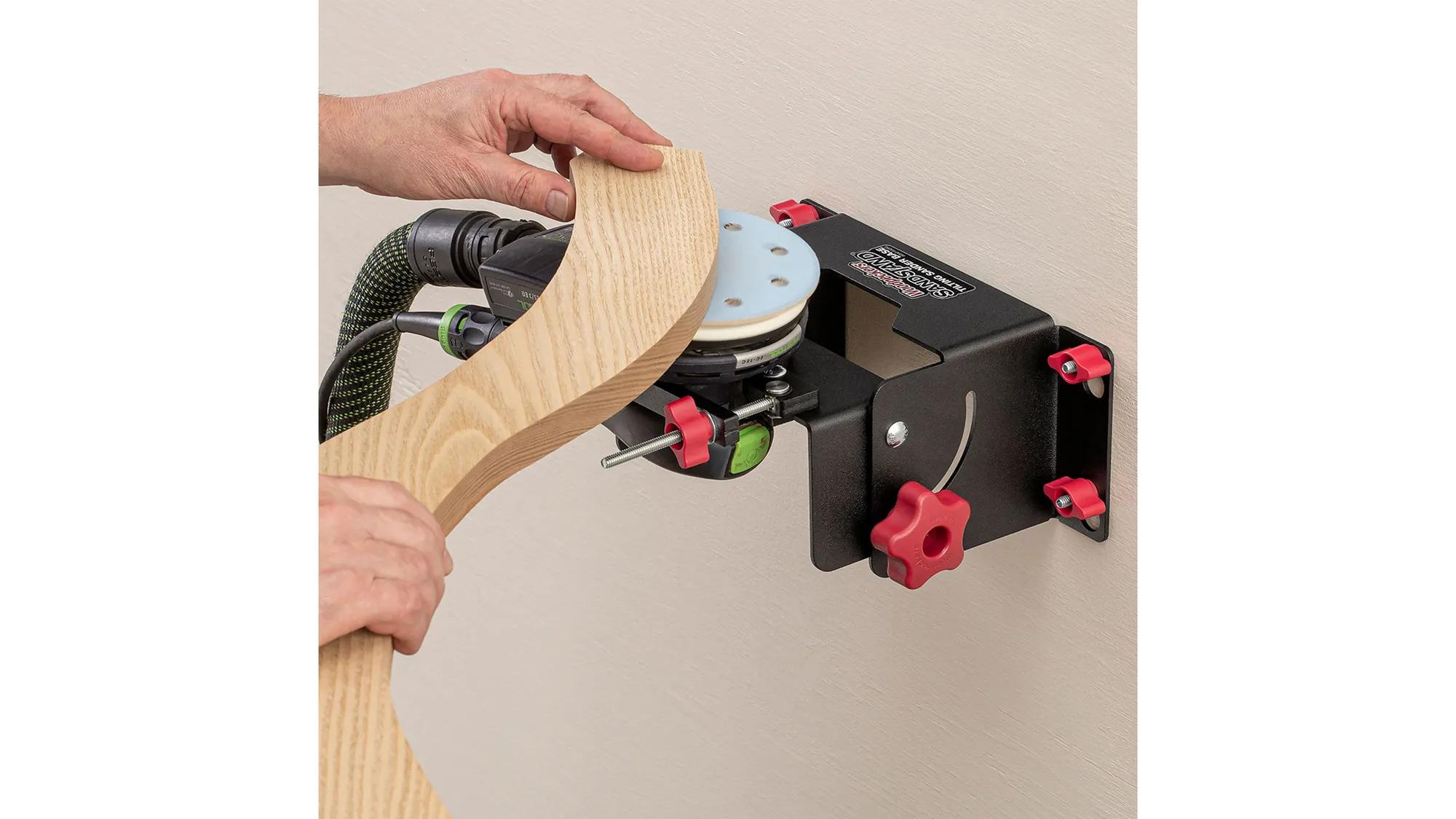 schleifbasis-montierbar-schwenkbar-woodpeckers-w-sstand-23-06