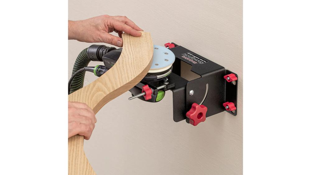 schleifbasis-montierbar-schwenkbar-woodpeckers-w-sstand-23-06