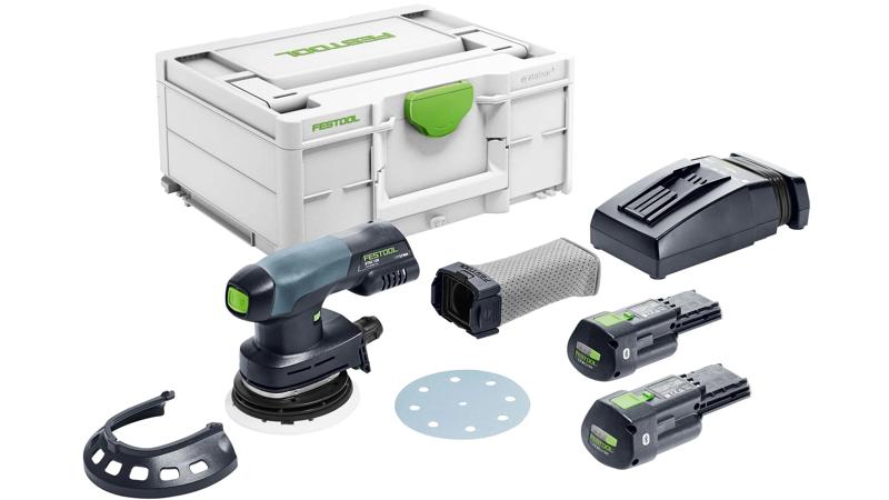 akku-exzenterschleifer-festool-f-577694-01