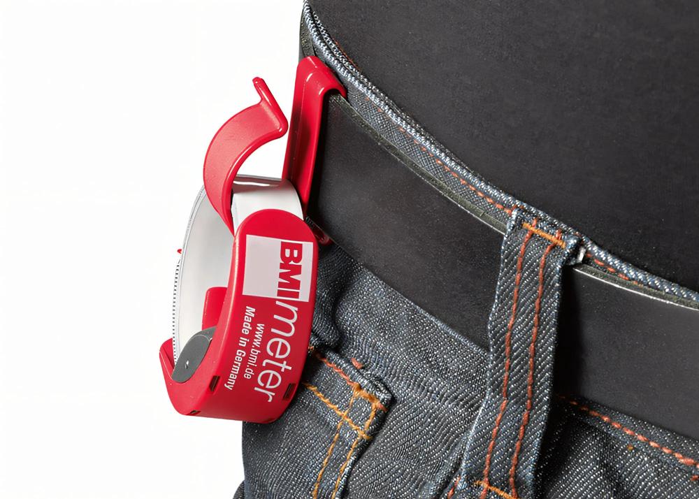 zollstock-rolle-bmi-bm-429341021-03