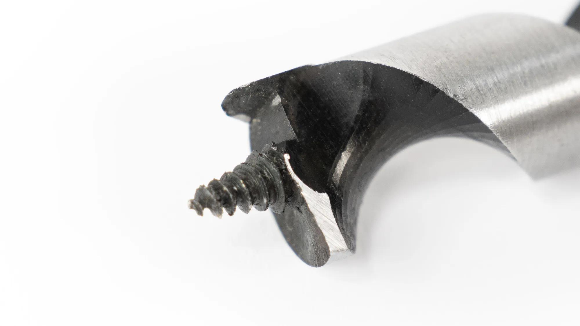 schlangenbohrer-famag-fa-141012000-02