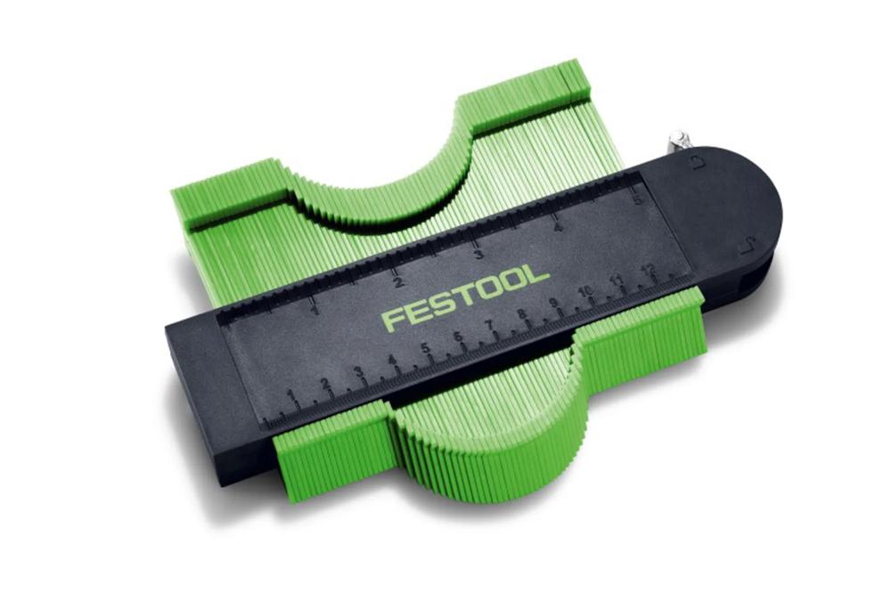 konturenlehre-festool-f-576984-03