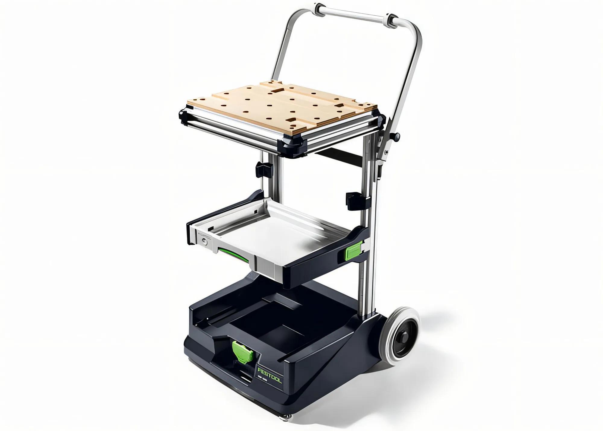 mobile-werkstatt-festool-f-203454-01