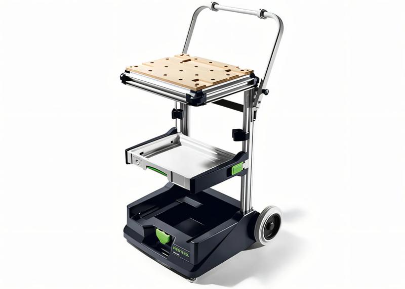 mobile-werkstatt-festool-f-203454-01