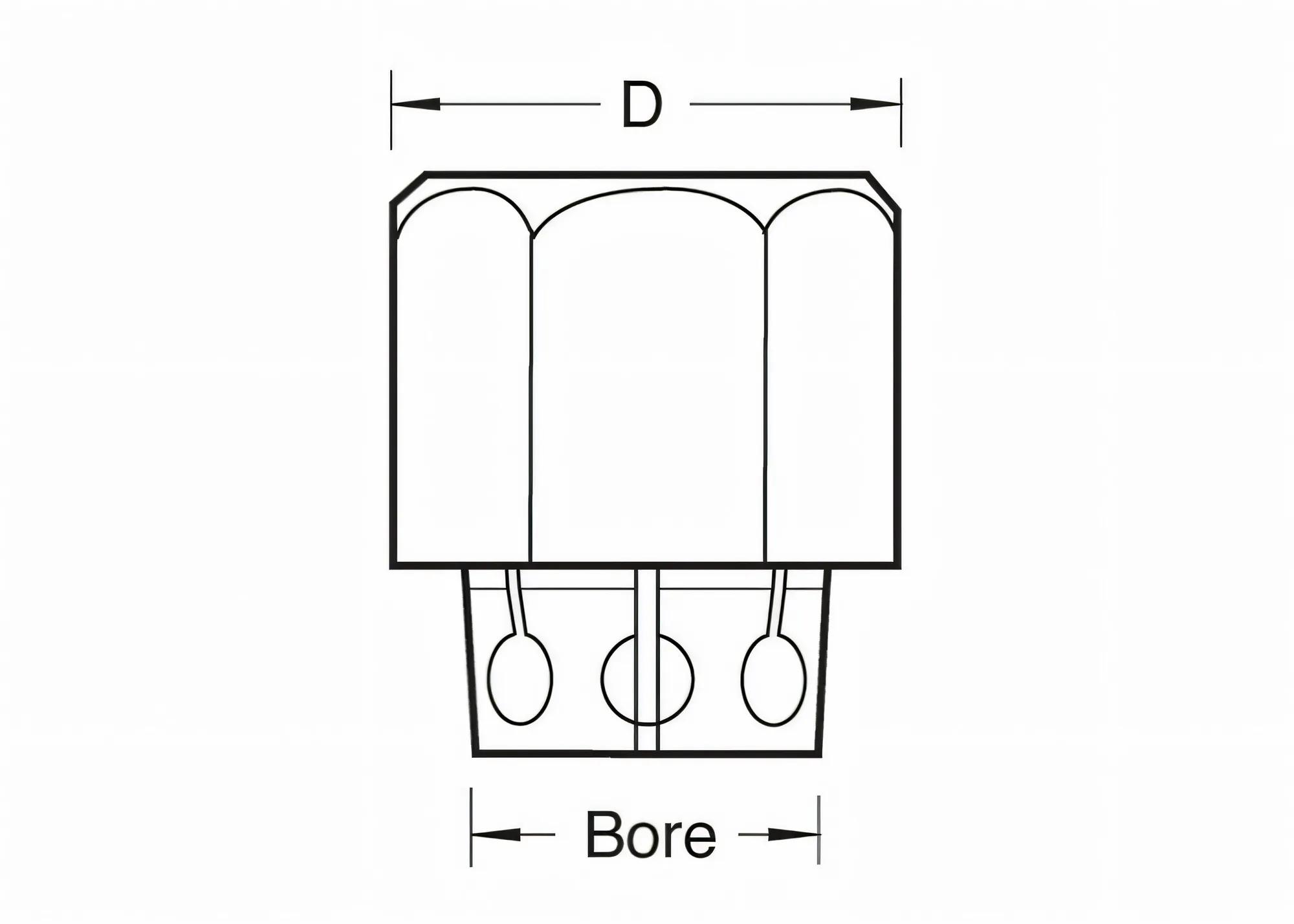spannzange-mutter-trend-t-ce-cns-8-635-02