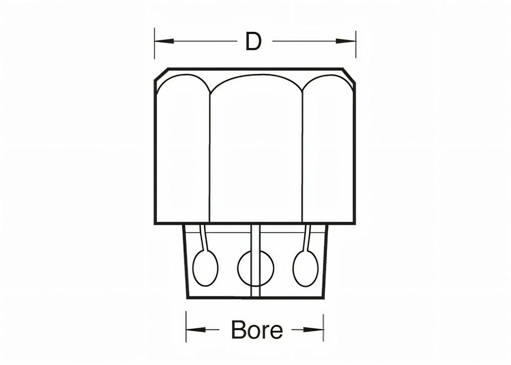 spannzange-mutter-trend-t-ce-cns-8-635-02