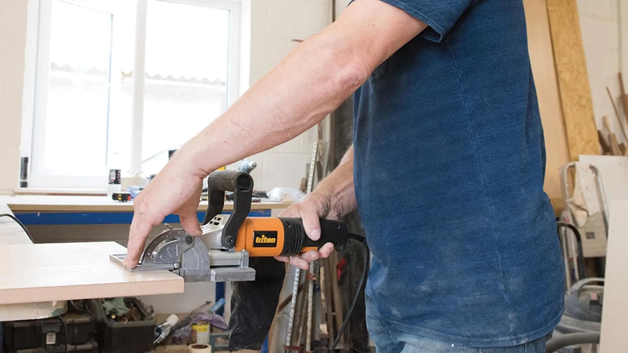 flachduebelfraese-triton-ts-329697-05