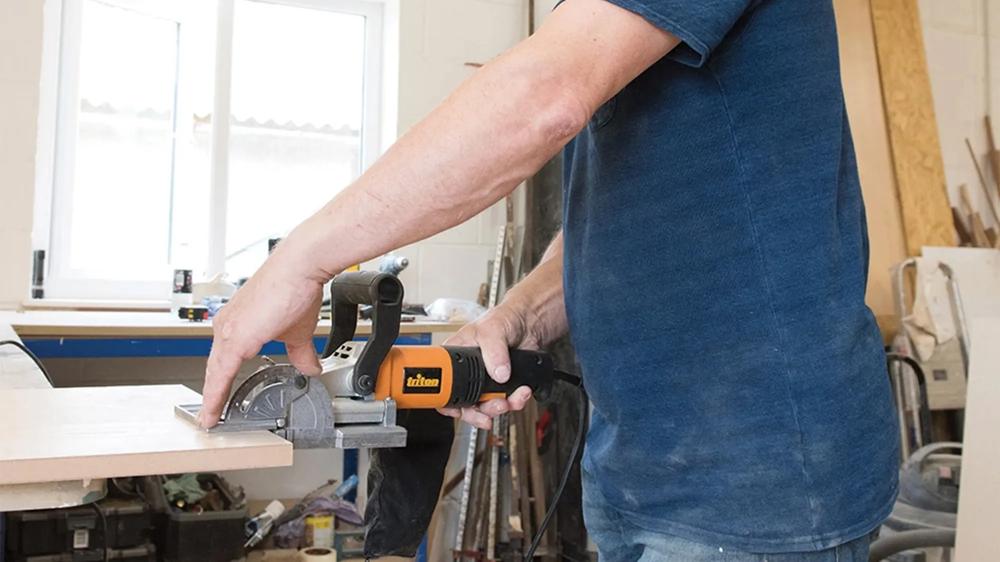 flachduebelfraese-triton-ts-329697-05