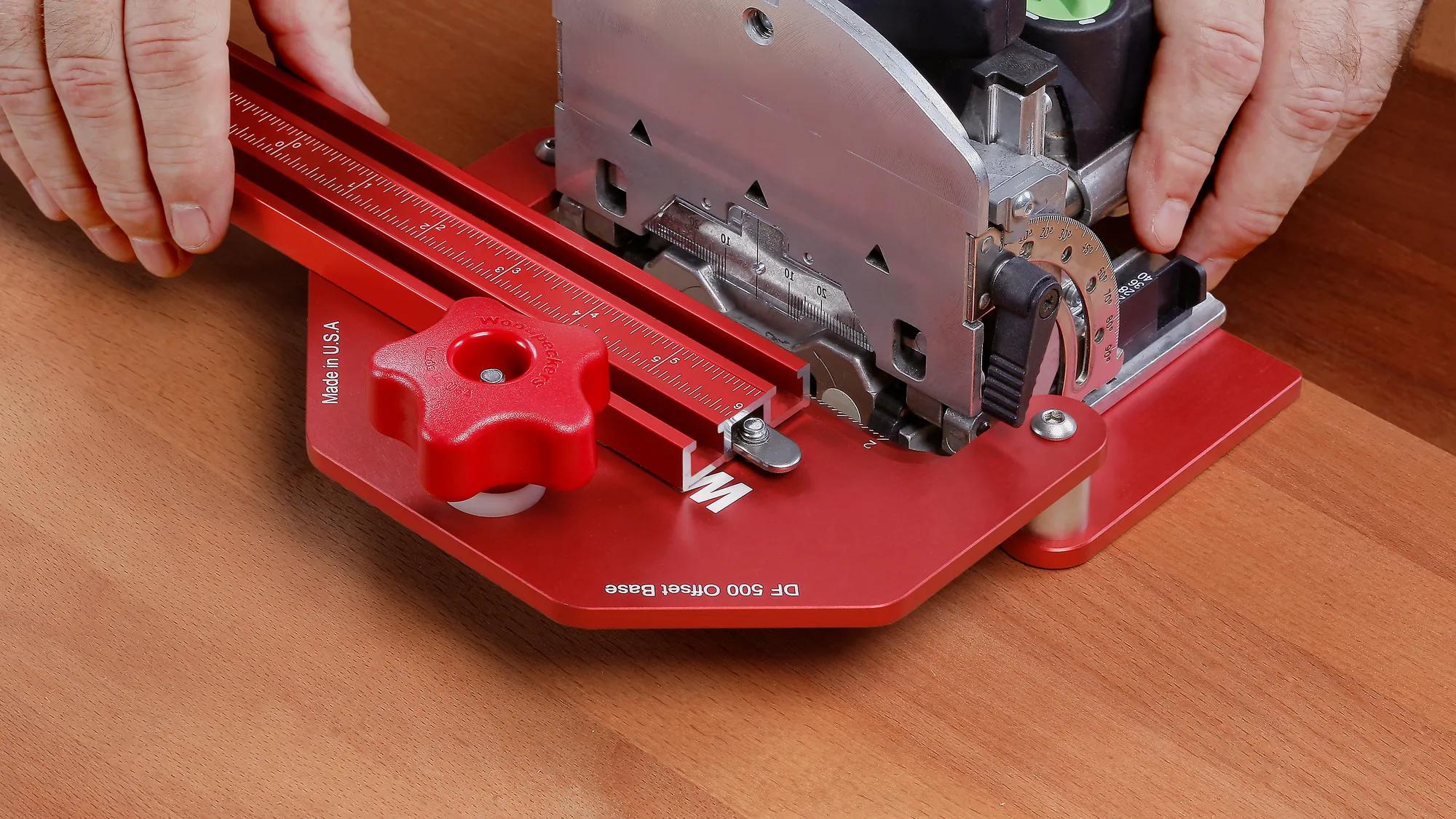 abstandhalter-set-woodpeckers-w-df500-obom-18-04