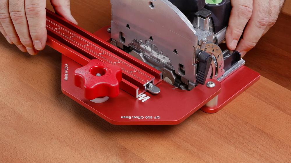 abstandhalter-set-woodpeckers-w-df500-obom-18-04