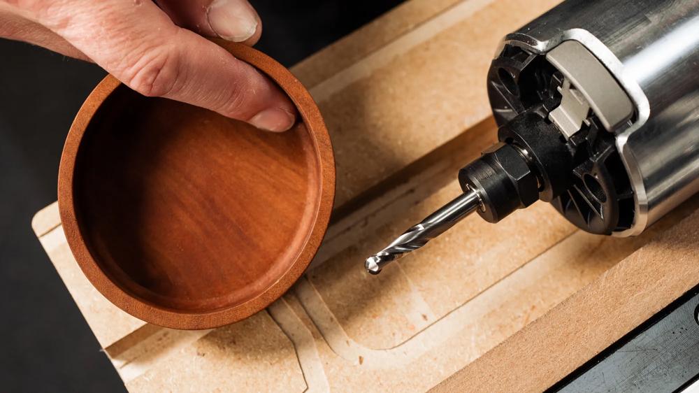 hohlkehlfraeser-635mm-shaper-tools-st-se1-2500-bnus-03