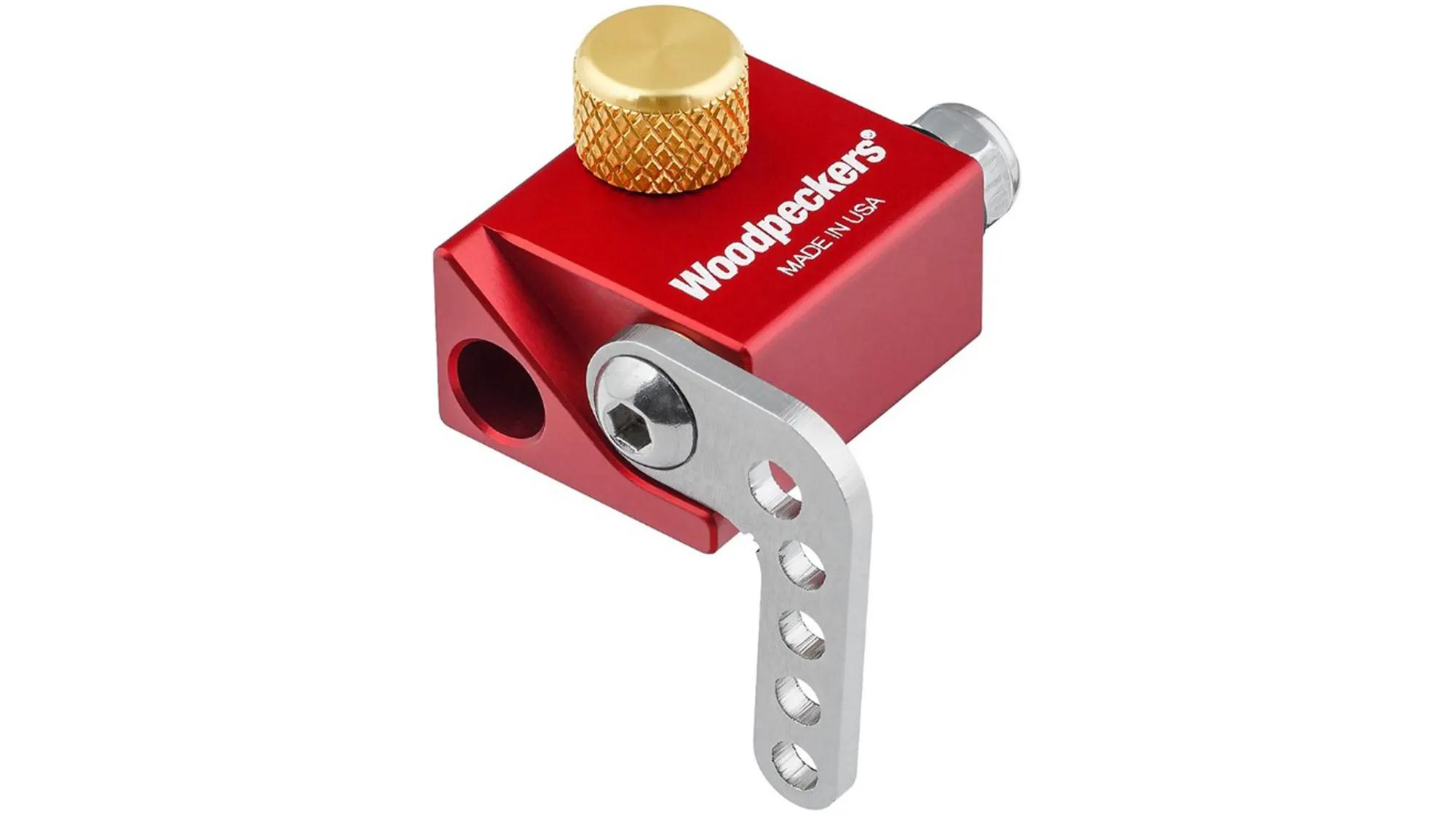 anschlagreiter-woodpeckers-w-aldg-21-fs-01