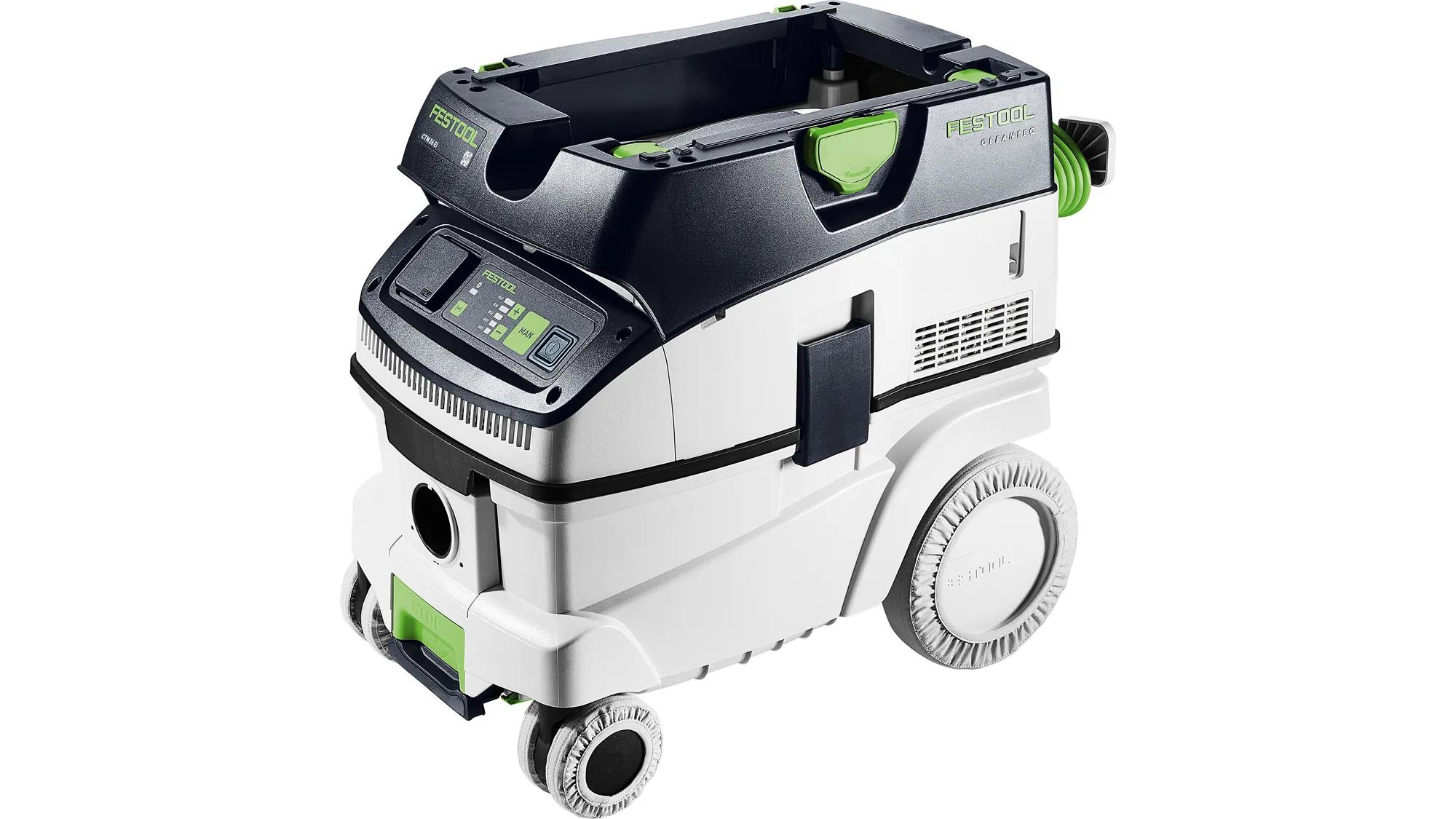 staubsauger-festool-f-578159-02