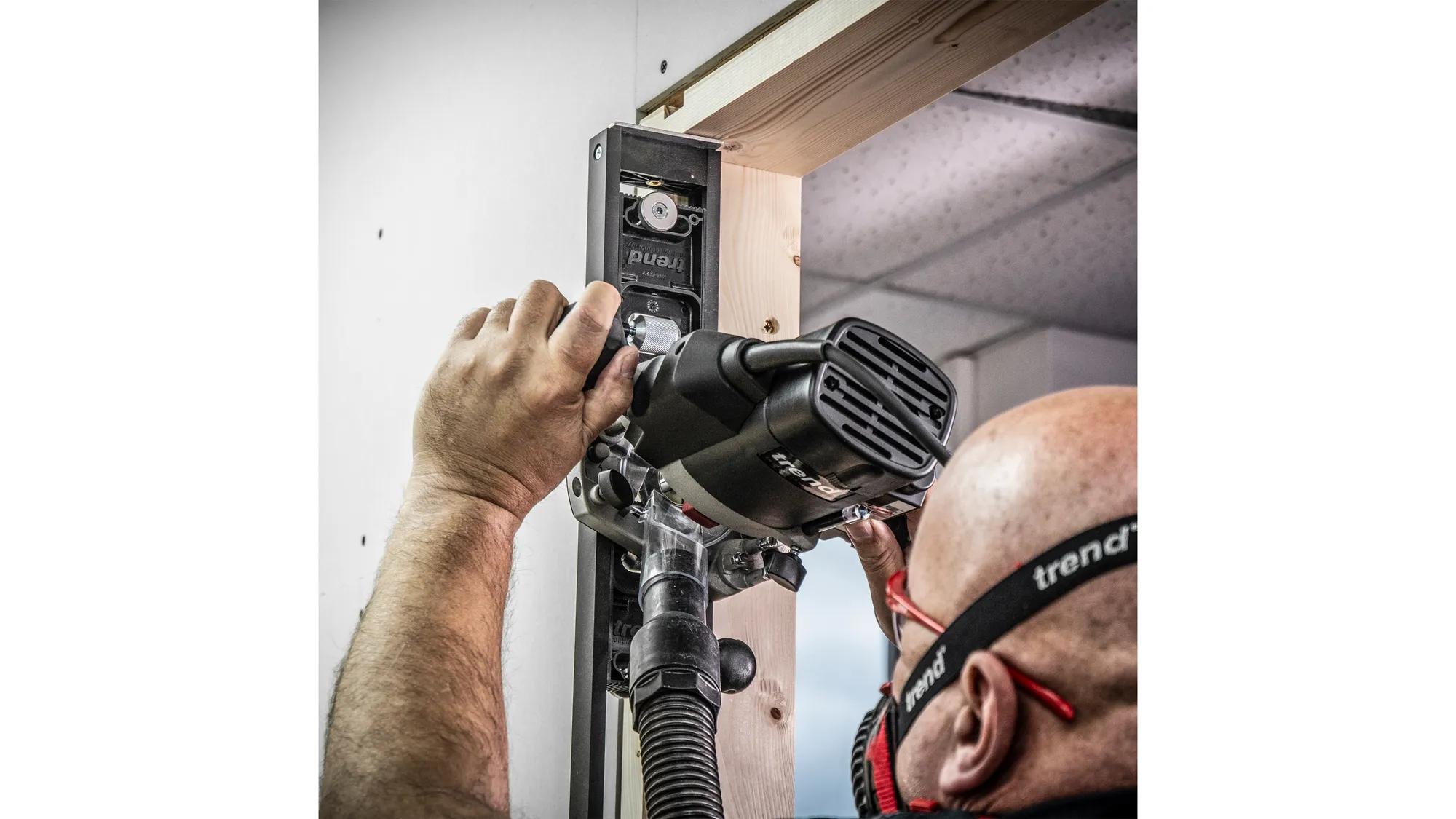 oberfraese-trend-t-t5ek-mk2-euro-10