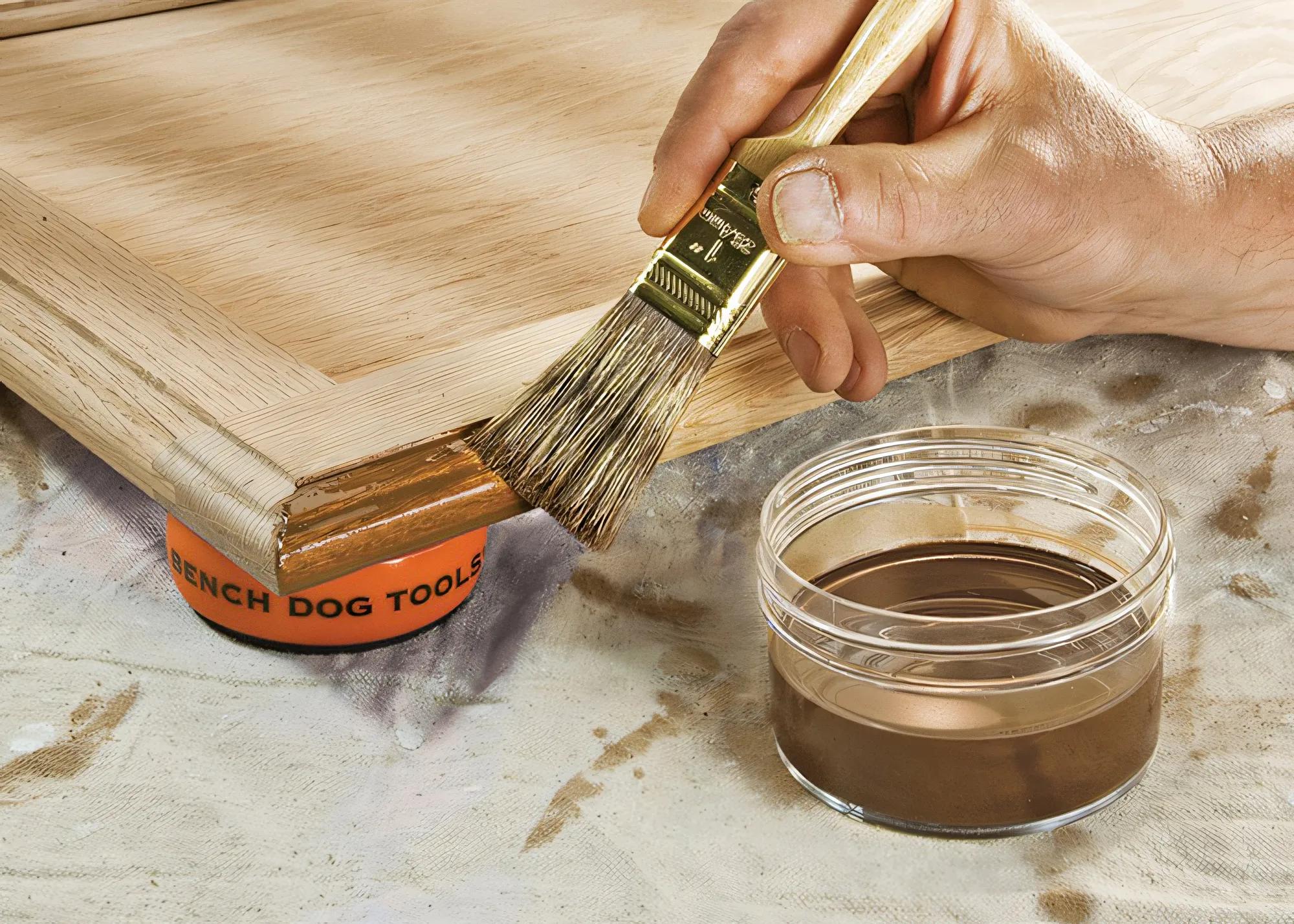 anti-rutschblock-bench-cookie-bench-dog-ts-641629-03