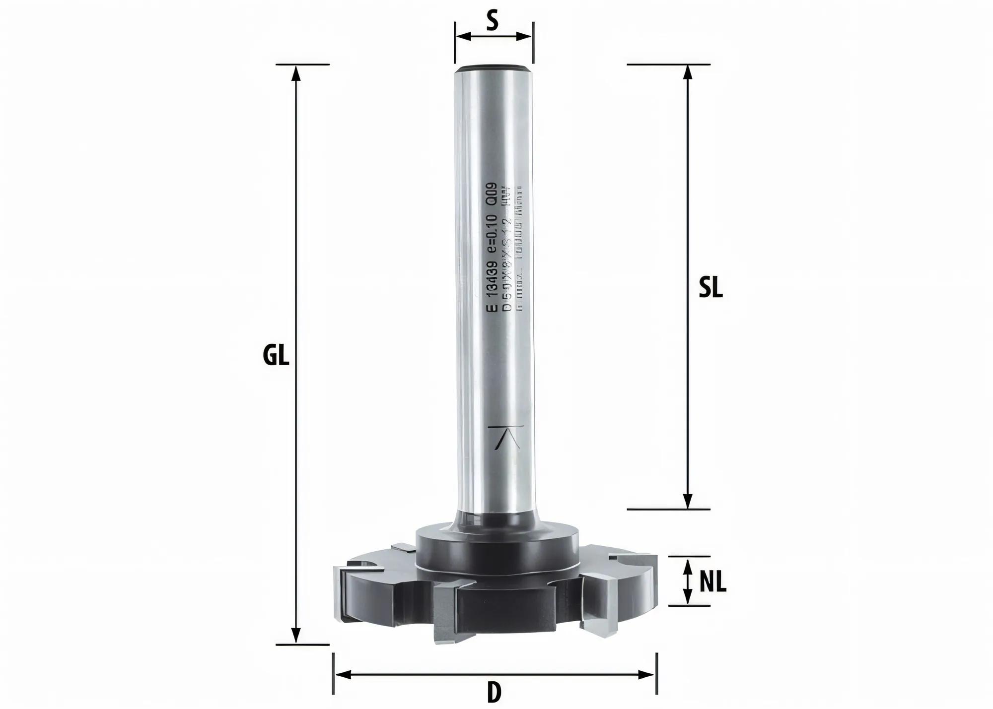 fraeserset-slabmatrix-basic-ent-set-bits-sm-basic-03