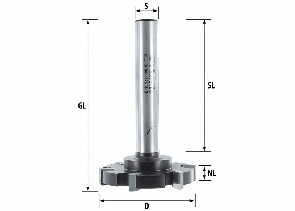 fraeserset-slabmatrix-basic-ent-set-bits-sm-basic-03