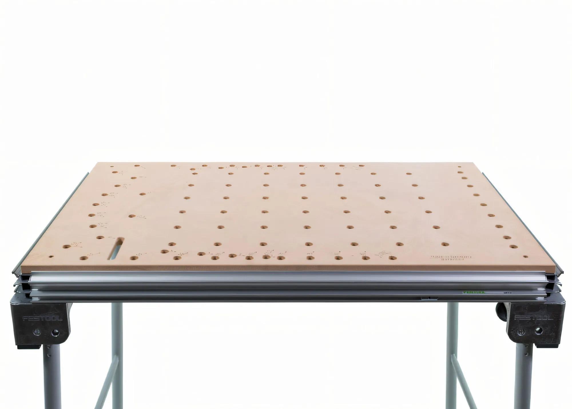 vario-bench-lochplatte-1102x718mm-sauter-sa-vb-plate3.0-04