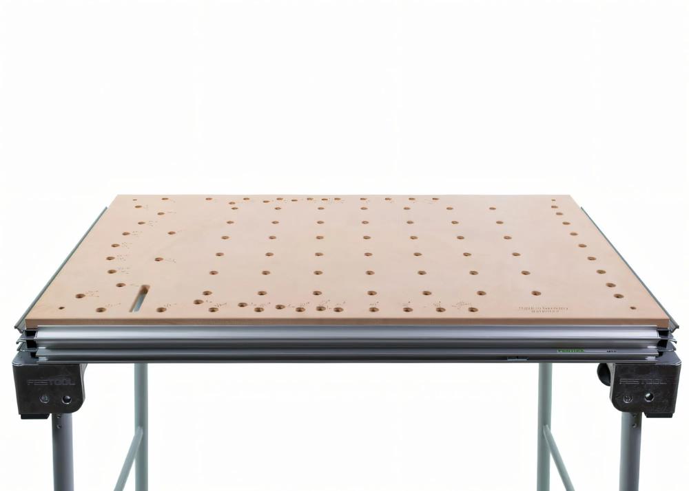 vario-bench-lochplatte-1102x718mm-sauter-sa-vb-plate3.0-04