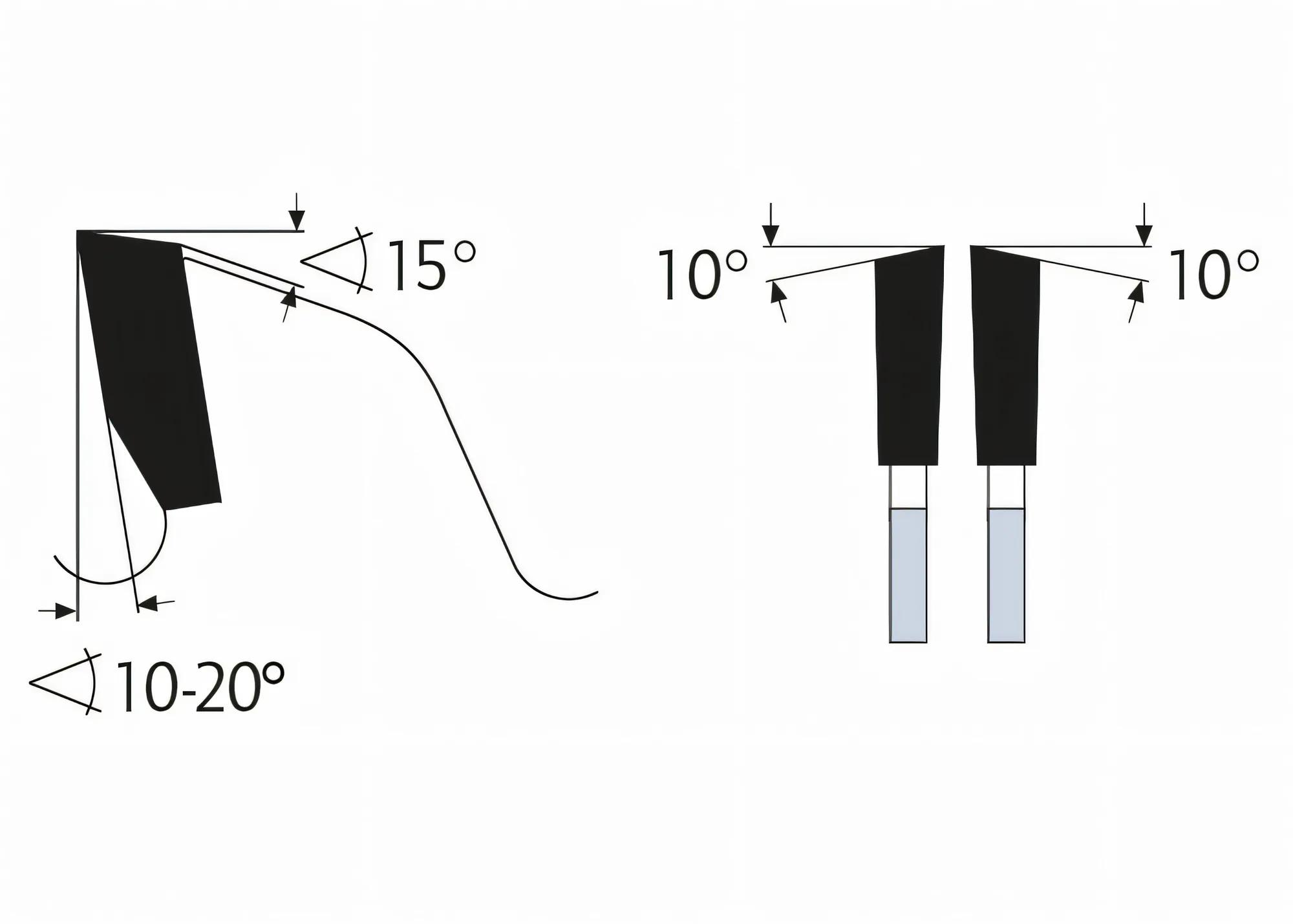 kreissaegeblatt-karnasch-k-111400-260-010-02